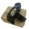 MAZDA BN8V51690A Fog Light